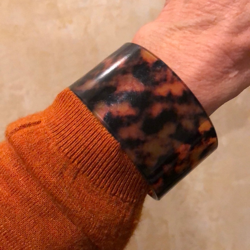 Color by Amber Cuff - Picture 4 of 4